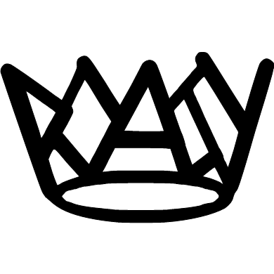 Royaltychek